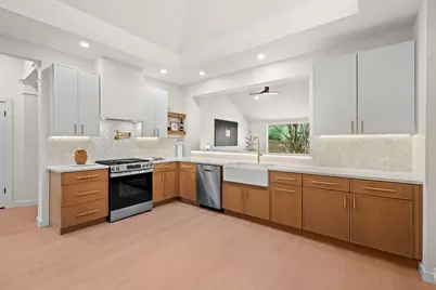 7000 Timarou Terrace, Austin, TX 78754 - Photo 14