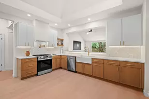 7000 Timarou Terrace, Austin, TX 78754 - Photo 14