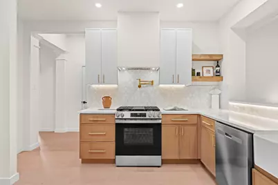 7000 Timarou Terrace, Austin, TX 78754 - Photo 12