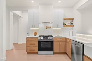 7000 Timarou Terrace, Austin, TX 78754 - Photo 12