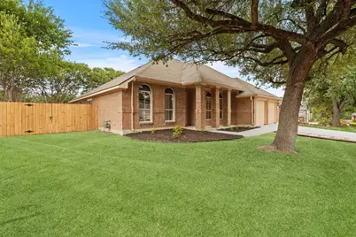 7000 Timarou Terrace, Austin, TX 78754 - Photo 36