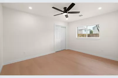 7000 Timarou Terrace, Austin, TX 78754 - Photo 30