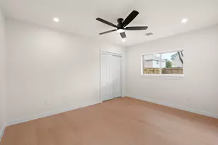 7000 Timarou Terrace, Austin, TX 78754 - Photo 30