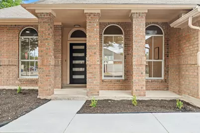 7000 Timarou Terrace, Austin, TX 78754 - Photo 2