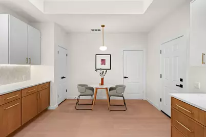 7000 Timarou Terrace, Austin, TX 78754 - Photo 16