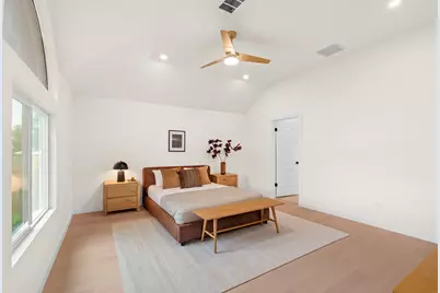 7000 Timarou Terrace, Austin, TX 78754 - Photo 18