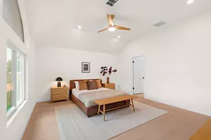 7000 Timarou Terrace, Austin, TX 78754 - Photo 18