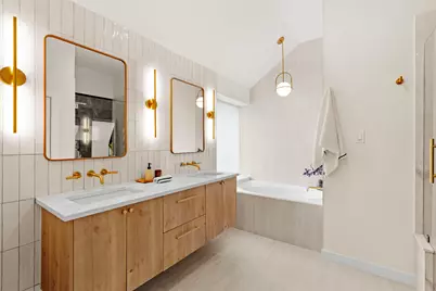 7000 Timarou Terrace, Austin, TX 78754 - Photo 6