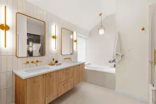 7000 Timarou Terrace, Austin, TX 78754 - Photo 6
