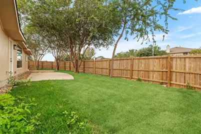 7000 Timarou Terrace, Austin, TX 78754 - Photo 32