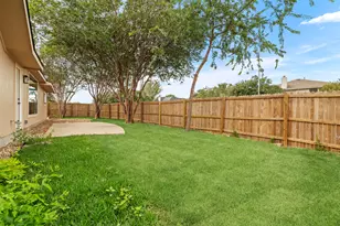 7000 Timarou Terrace, Austin, TX 78754 - Photo 32