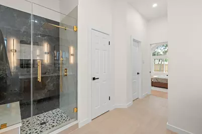 7000 Timarou Terrace, Austin, TX 78754 - Photo 24