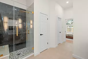 7000 Timarou Terrace, Austin, TX 78754 - Photo 24