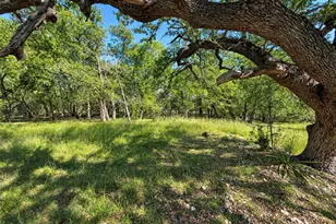 Tbd Carney Ln, Wimberley, TX 78676 - Photo 1