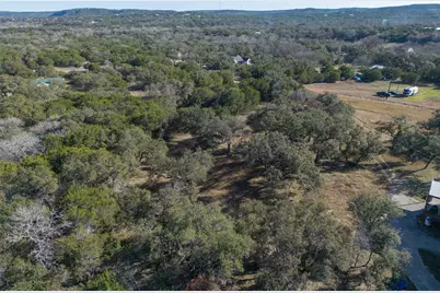 Tbd Carney Lane, Wimberley, TX 78676 - Photo 12