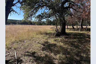 Tbd Carney Lane, Wimberley, TX 78676 - Photo 4