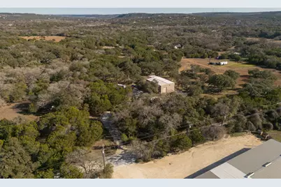 Tbd Carney Lane, Wimberley, TX 78676 - Photo 8