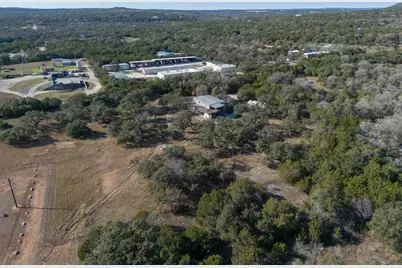 Tbd Carney Lane, Wimberley, TX 78676 - Photo 10