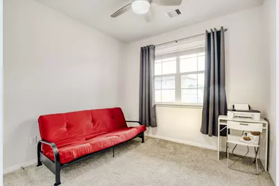 351 Town Lake Bend, Kyle, TX 78640 - Photo 22