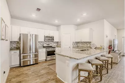 351 Town Lake Bend, Kyle, TX 78640 - Photo 10