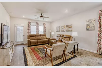 351 Town Lake Bend, Kyle, TX 78640 - Photo 4