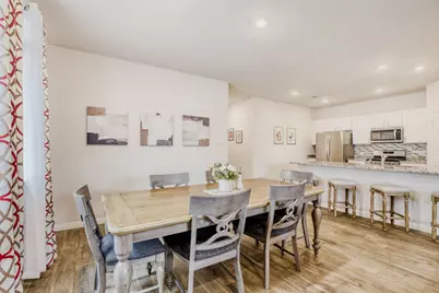 351 Town Lake Bend, Kyle, TX 78640 - Photo 8