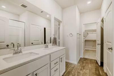 351 Town Lake Bend, Kyle, TX 78640 - Photo 16