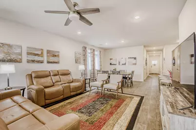 351 Town Lake Bend, Kyle, TX 78640 - Photo 6