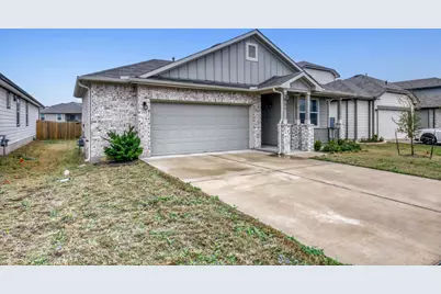 351 Town Lake Bend, Kyle, TX 78640 - Photo 2