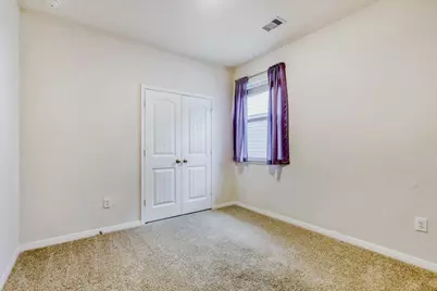 351 Town Lake Bend, Kyle, TX 78640 - Photo 20