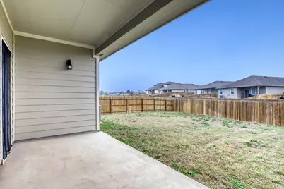 351 Town Lake Bend, Kyle, TX 78640 - Photo 26
