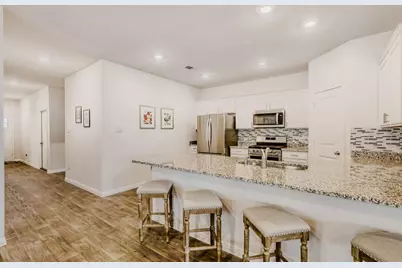 351 Town Lake Bend, Kyle, TX 78640 - Photo 12