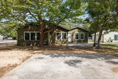 201 Rose Street, Buda, TX 78610 - Photo 22