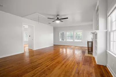 201 Rose Street, Buda, TX 78610 - Photo 4