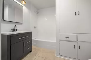 201 Rose St, Buda, TX 78610 - Photo 14