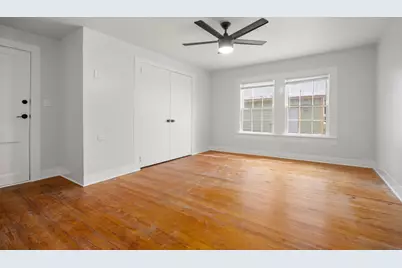 201 Rose Street, Buda, TX 78610 - Photo 12