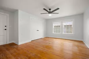 201 Rose St, Buda, TX 78610 - Photo 12