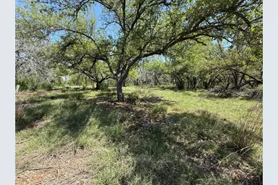 Lot 106 E Flying Owl Drive, Johnson City, TX 78636 - Photo 2