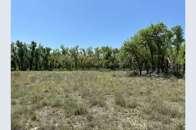 Lot 106 E Flying Owl Drive, Johnson City, TX 78636 - Photo 14