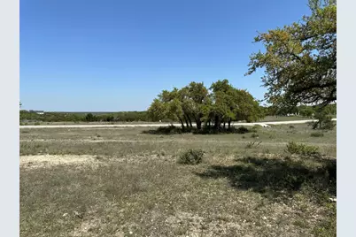 Lot 106 E Flying Owl Drive, Johnson City, TX 78636 - Photo 10