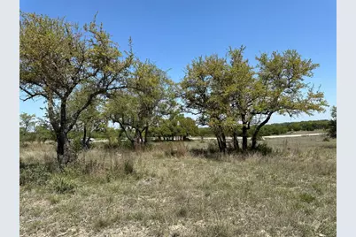 Lot 106 E Flying Owl Drive, Johnson City, TX 78636 - Photo 8