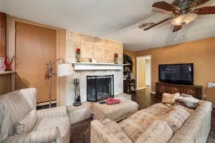 112 Hasler St, Bastrop, TX 78602 - Photo 8