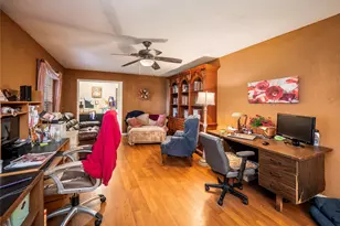 112 Hasler St, Bastrop, TX 78602 - Photo 22