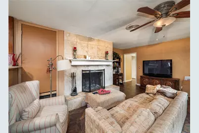 112 Hasler Street, Bastrop, TX 78602 - Photo 8