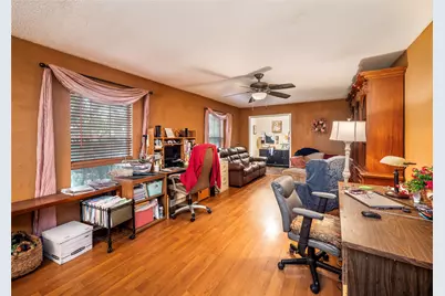 112 Hasler Street, Bastrop, TX 78602 - Photo 20