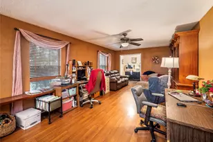 112 Hasler St, Bastrop, TX 78602 - Photo 20