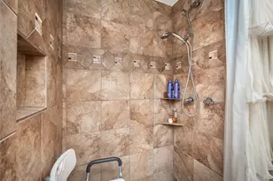 112 Hasler St, Bastrop, TX 78602 - Photo 28