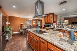 112 Hasler St, Bastrop, TX 78602 - Photo 12