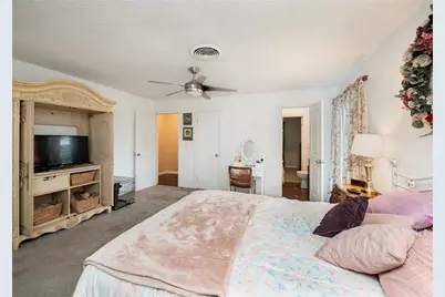 112 Hasler Street, Bastrop, TX 78602 - Photo 24