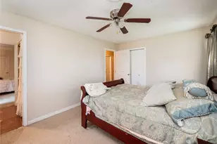 112 Hasler St, Bastrop, TX 78602 - Photo 30